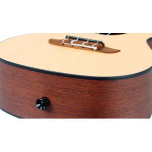 ORTEGA RU4 ukulele