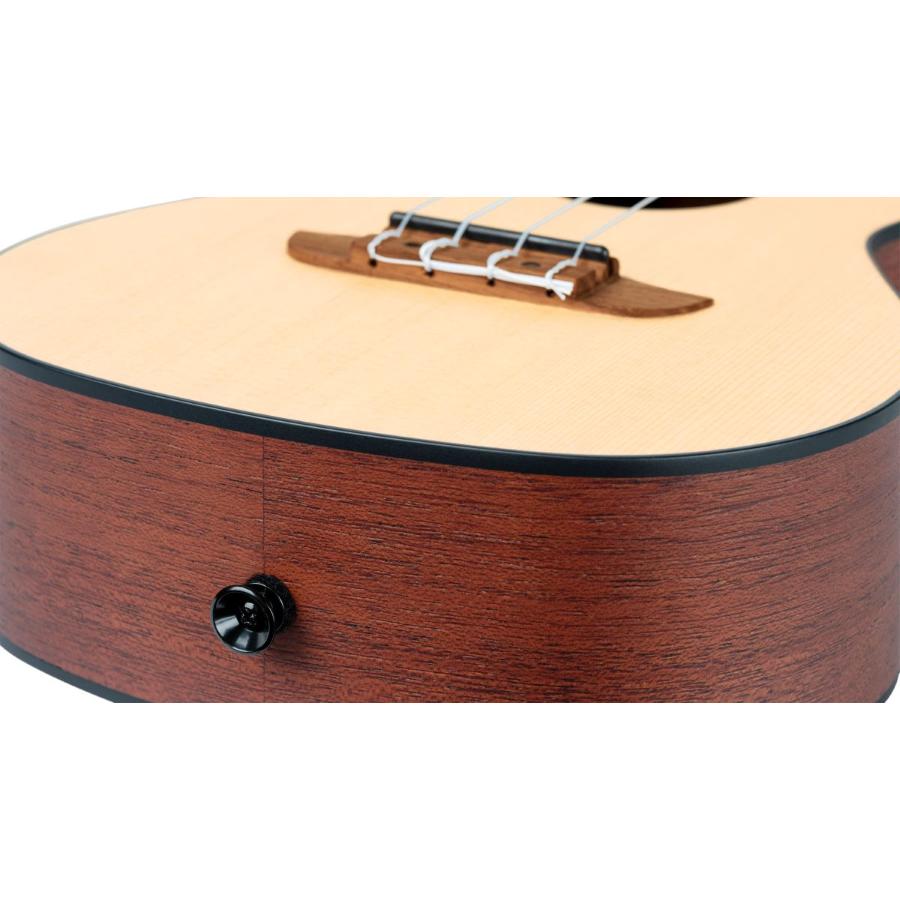 ORTEGA RU4 ukulele