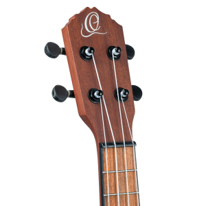 ORTEGA RU4 ukulele