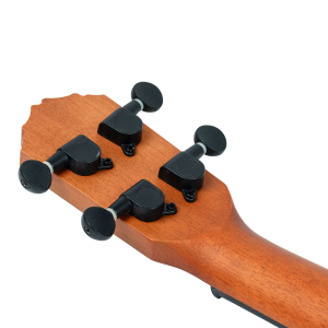 ORTEGA RU4 ukulele
