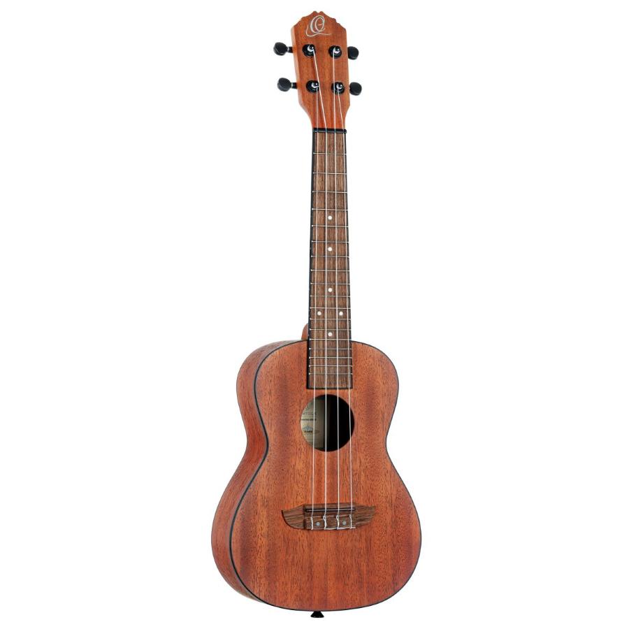 ORTEGA RU4MM ukulele