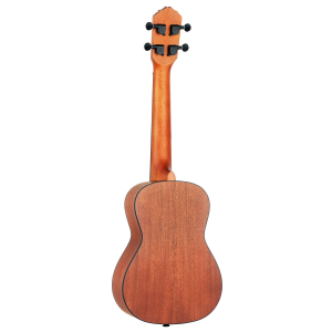 ORTEGA RU4MM ukulele