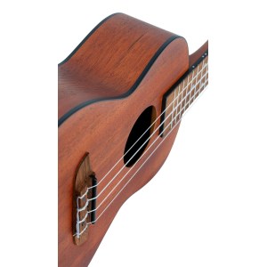 ORTEGA RU4MM ukulele