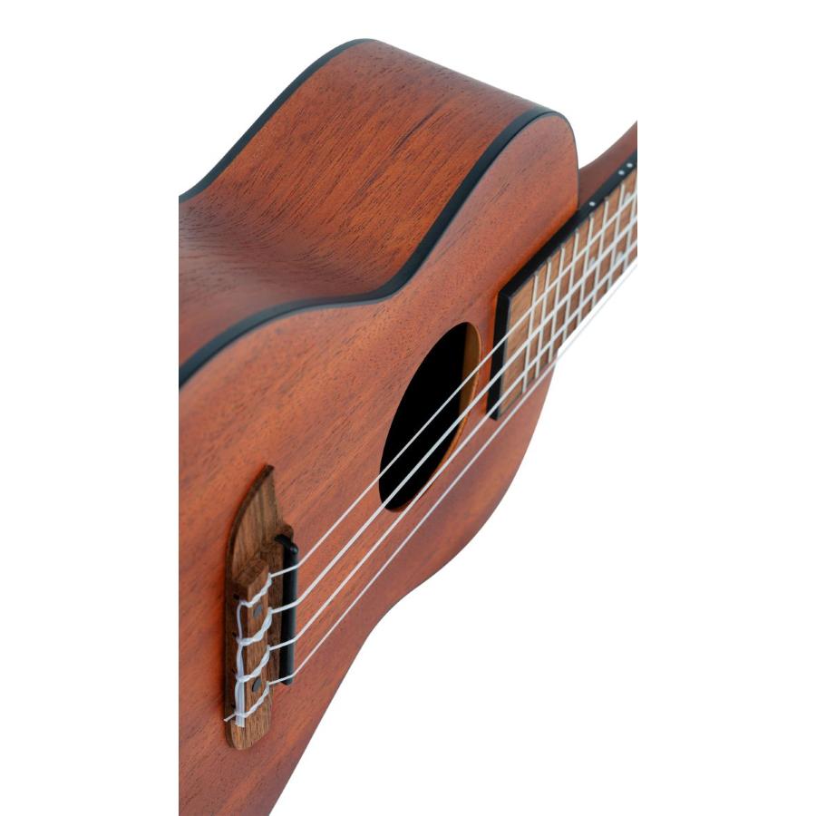 ORTEGA RU4MM ukulele