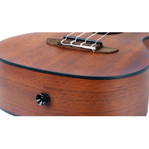 ORTEGA RU4MM ukulele
