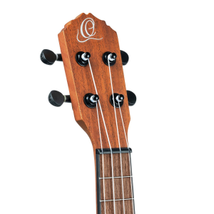 ORTEGA RU4MM ukulele