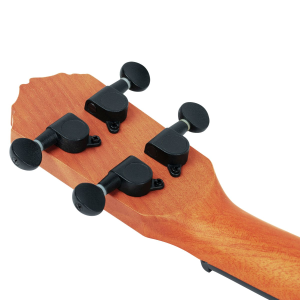 ORTEGA RU4MM ukulele