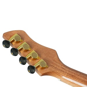 ORTEGA RUHZT-CE-VP ukulele