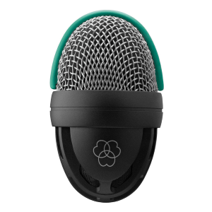 AKG D112 MKII