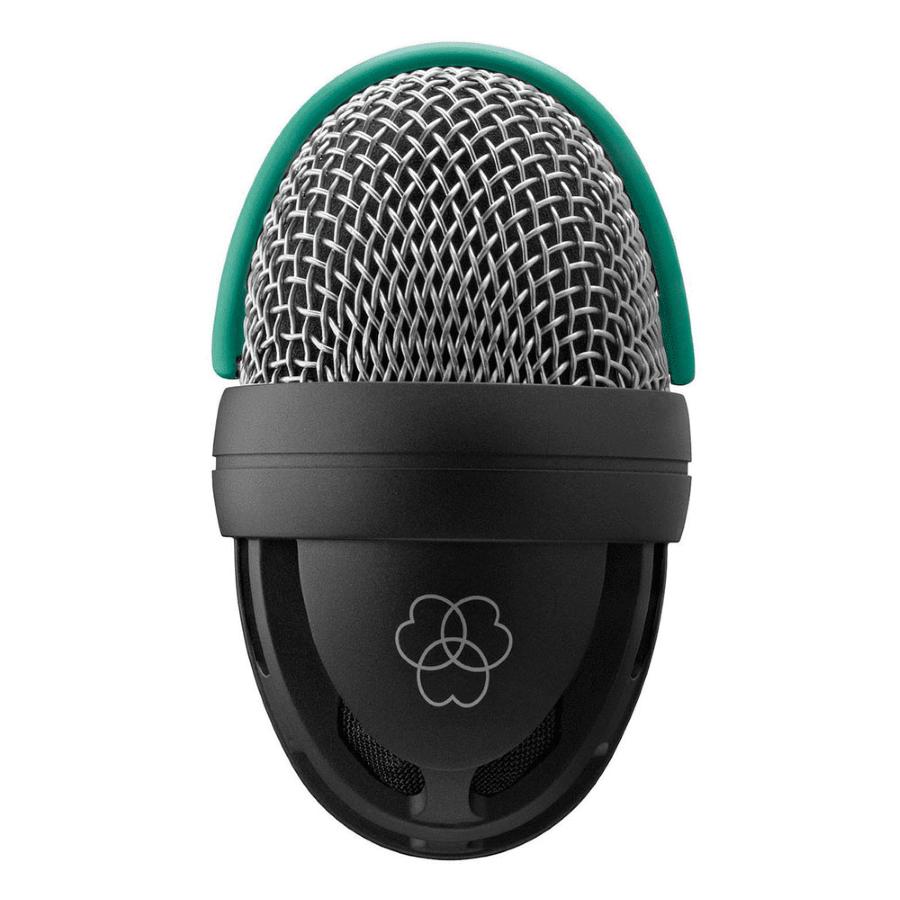 AKG D112 MKII