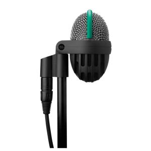AKG D112 MKII