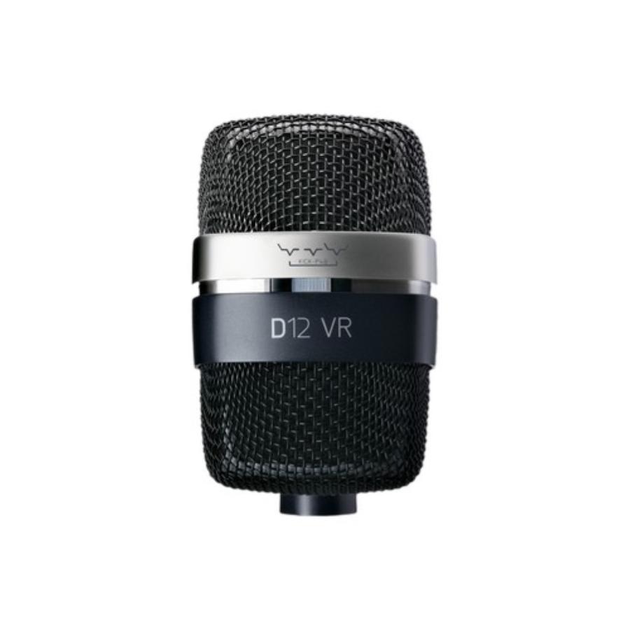 AKG D12 VR