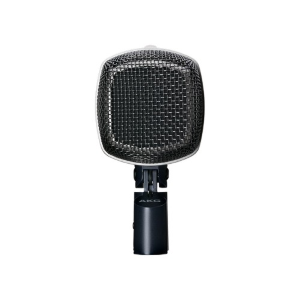 AKG D12 VR