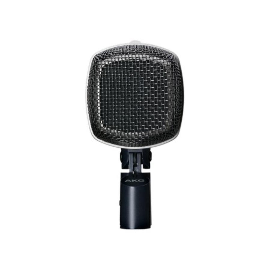AKG D12 VR