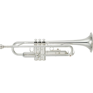 YAMAHA YTR2330S
