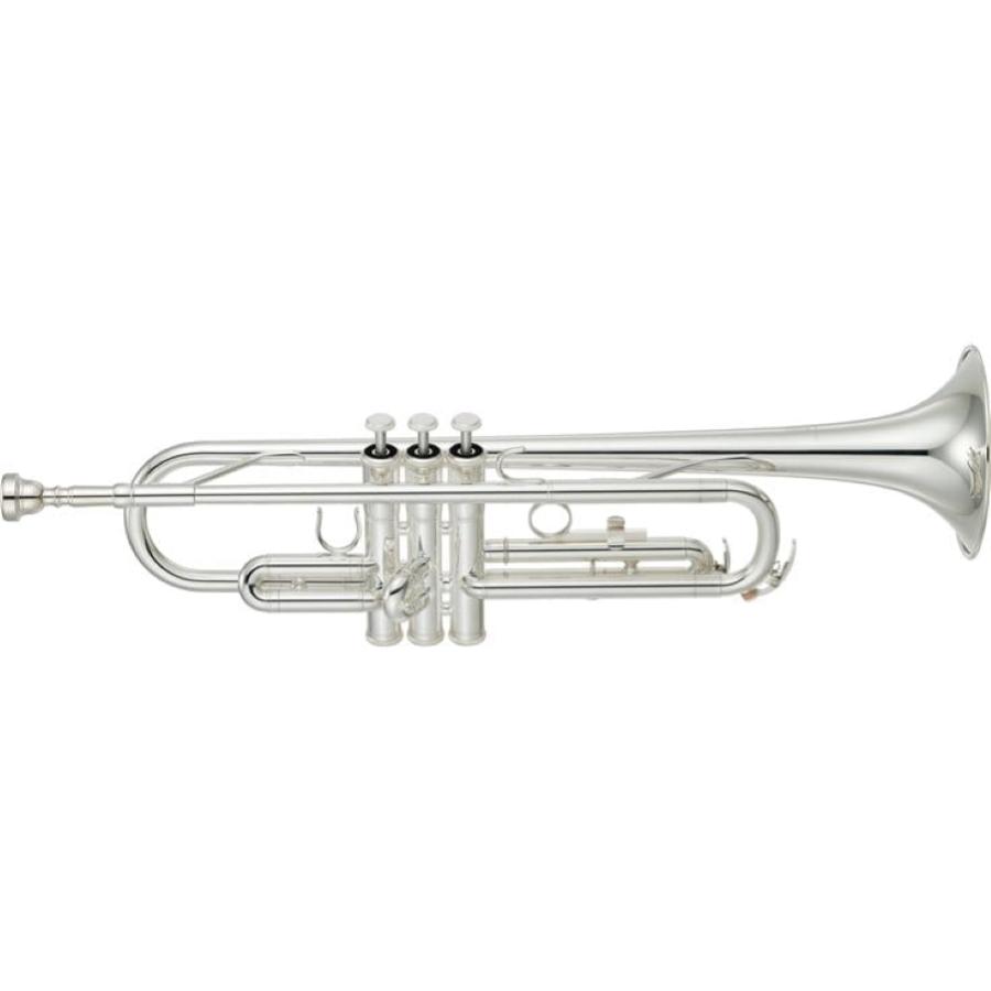 YAMAHA YTR2330S