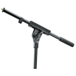 KONIG & MEYER 21090 braccio boom giraffa