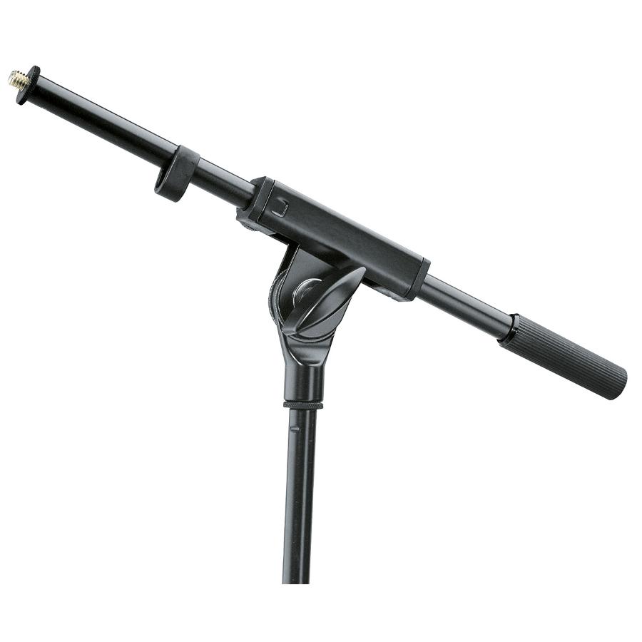 KONIG & MEYER 21090 braccio boom giraffa