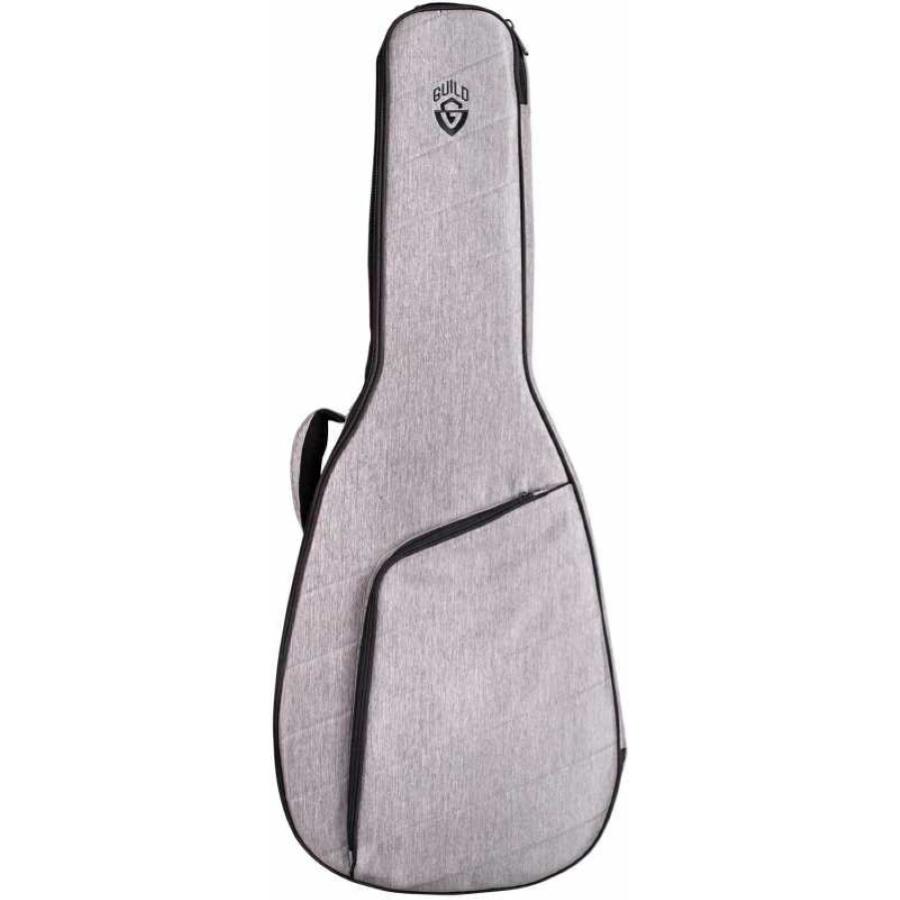 GUILD premium jumbo borsa