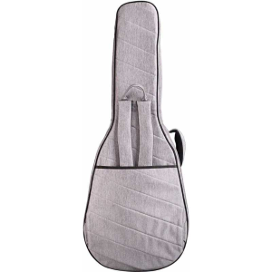 GUILD premium jumbo borsa