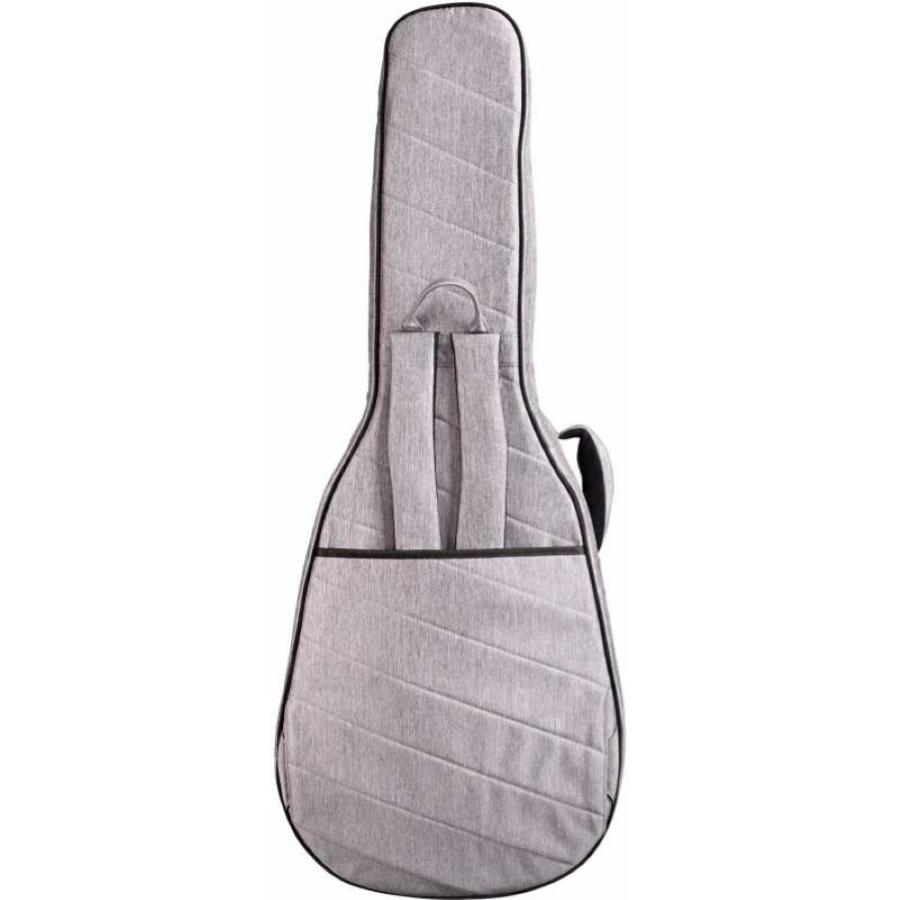 GUILD premium jumbo borsa
