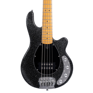 MARCUS MILLER Z3-5 Sparkle Black
