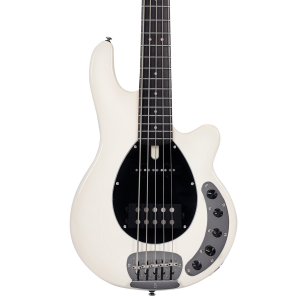 MARCUS MILLER Z7-5 Antique White