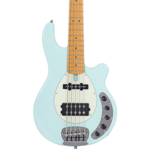 MARCUS MILLER Z7-5 Mint