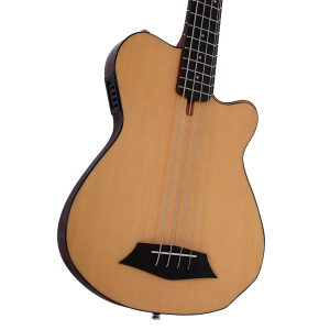 MARCUS MILLER GB5-4 Natural