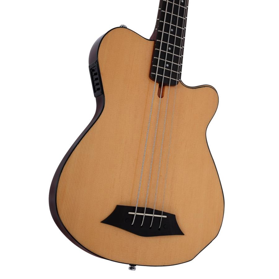 MARCUS MILLER GB5-4 Natural