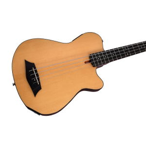 MARCUS MILLER GB5-4 Natural