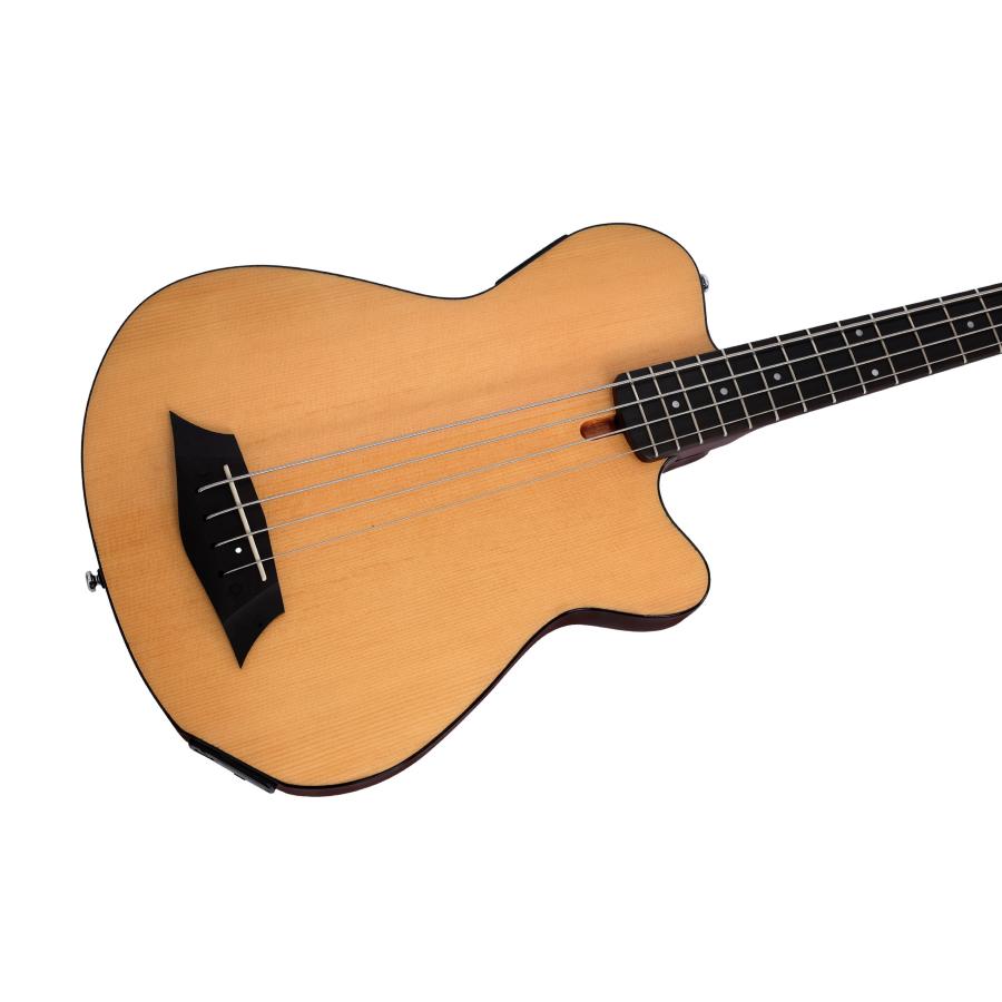 MARCUS MILLER GB5-4 Natural