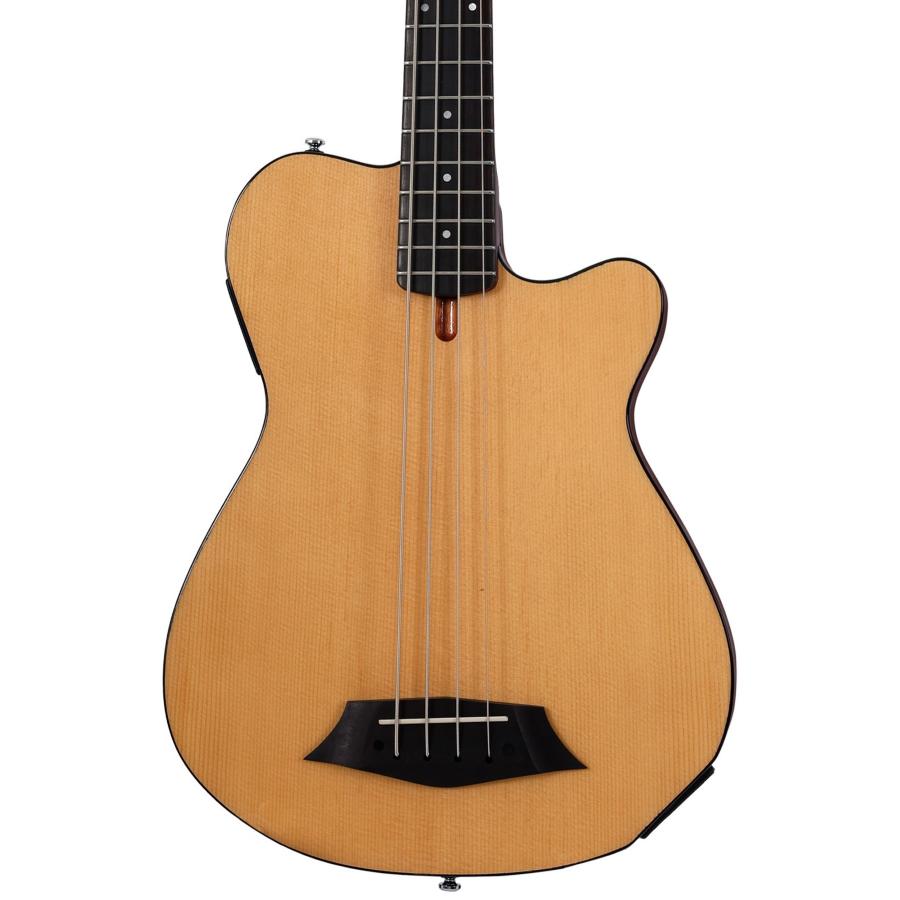 MARCUS MILLER GB5-4 Natural