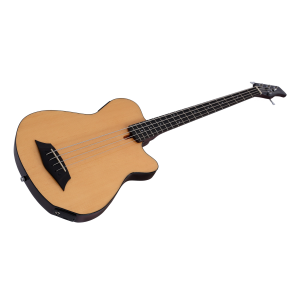 MARCUS MILLER GB5-4 Natural