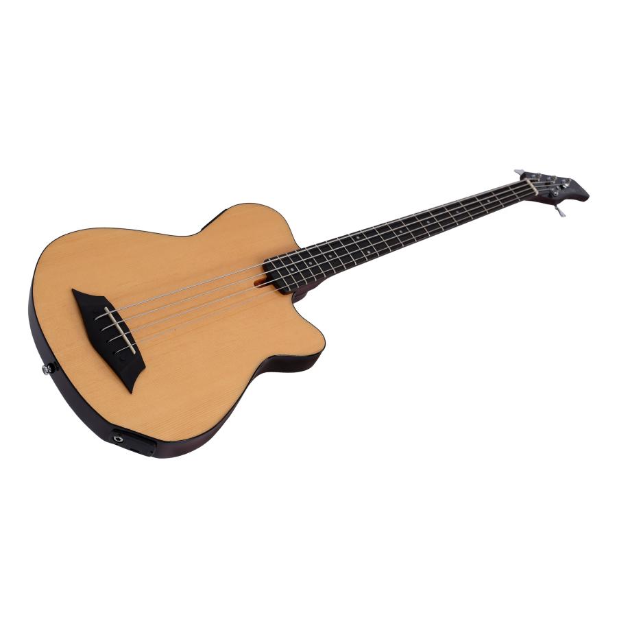 MARCUS MILLER GB5-4 Natural