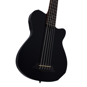 MARCUS MILLER GB5-5 Black