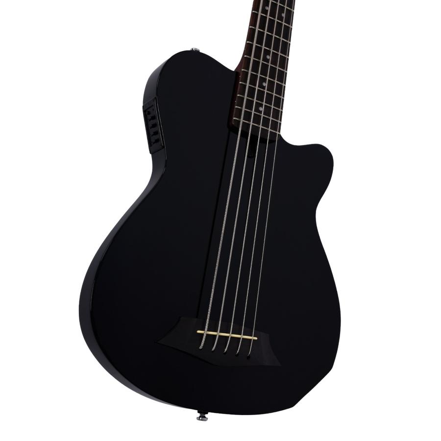 MARCUS MILLER GB5-5 Black