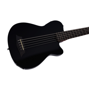 MARCUS MILLER GB5-5 Black