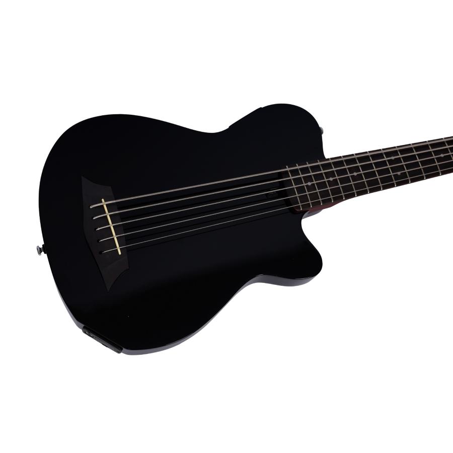 MARCUS MILLER GB5-5 Black