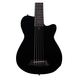 MARCUS MILLER GB5-5 Black