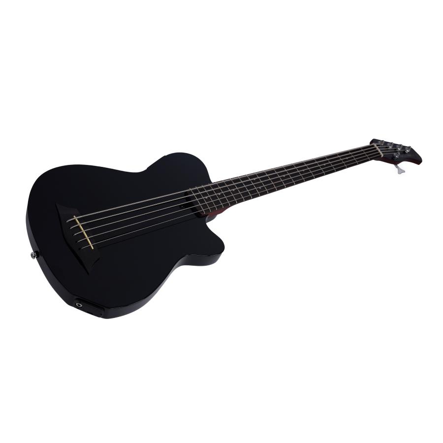 MARCUS MILLER GB5-5 Black