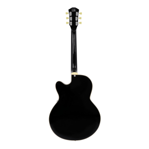 SIRE Larry Carlton H7F Black
