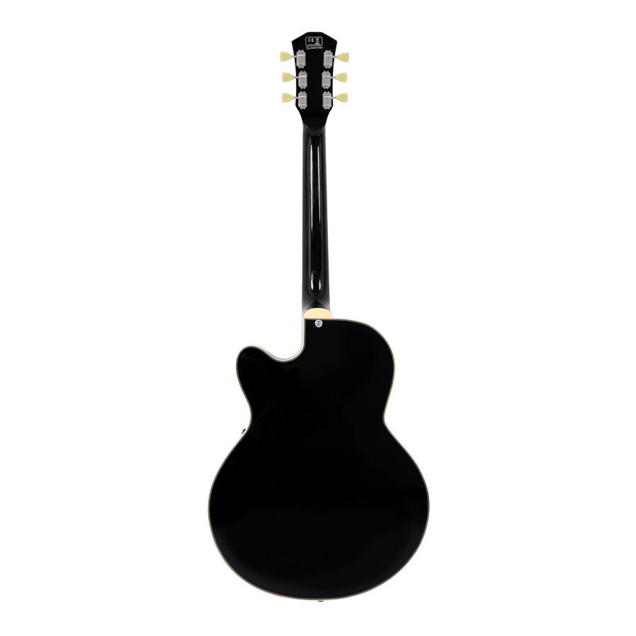 SIRE Larry Carlton H7F Black