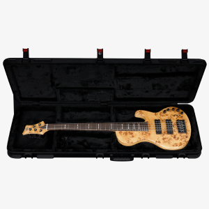 MARCUS MILLER F10-6 Natural Satin