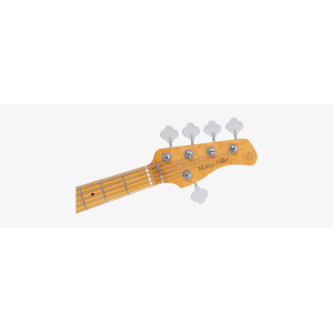MARCUS MILLER Z3-5 Sparkle Black