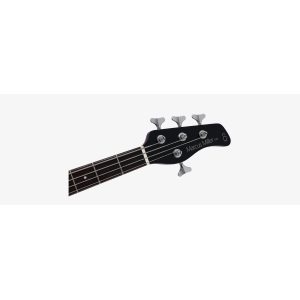 MARCUS MILLER GB5-4 Natural