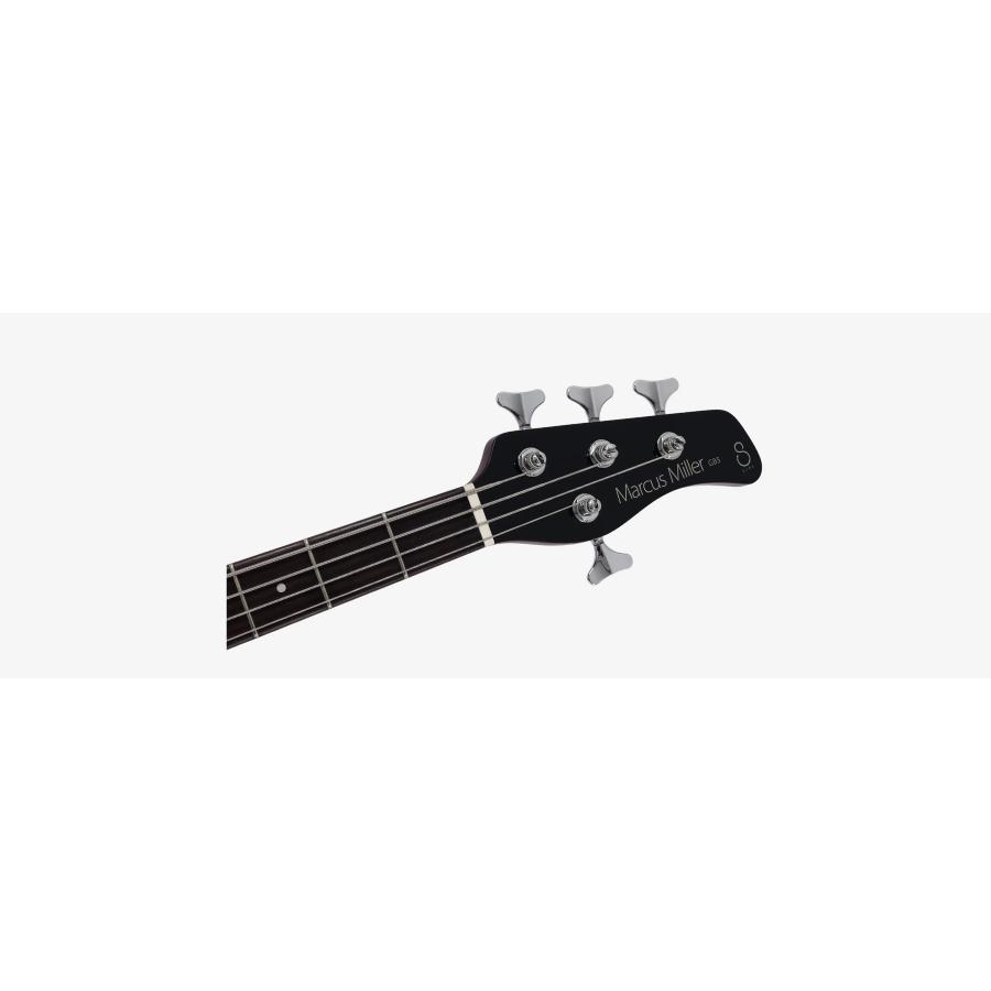 MARCUS MILLER GB5-4 Natural
