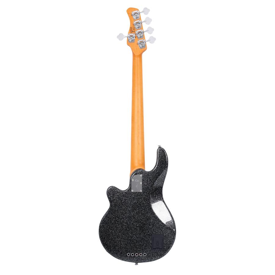 MARCUS MILLER Z3-5 Sparkle Black