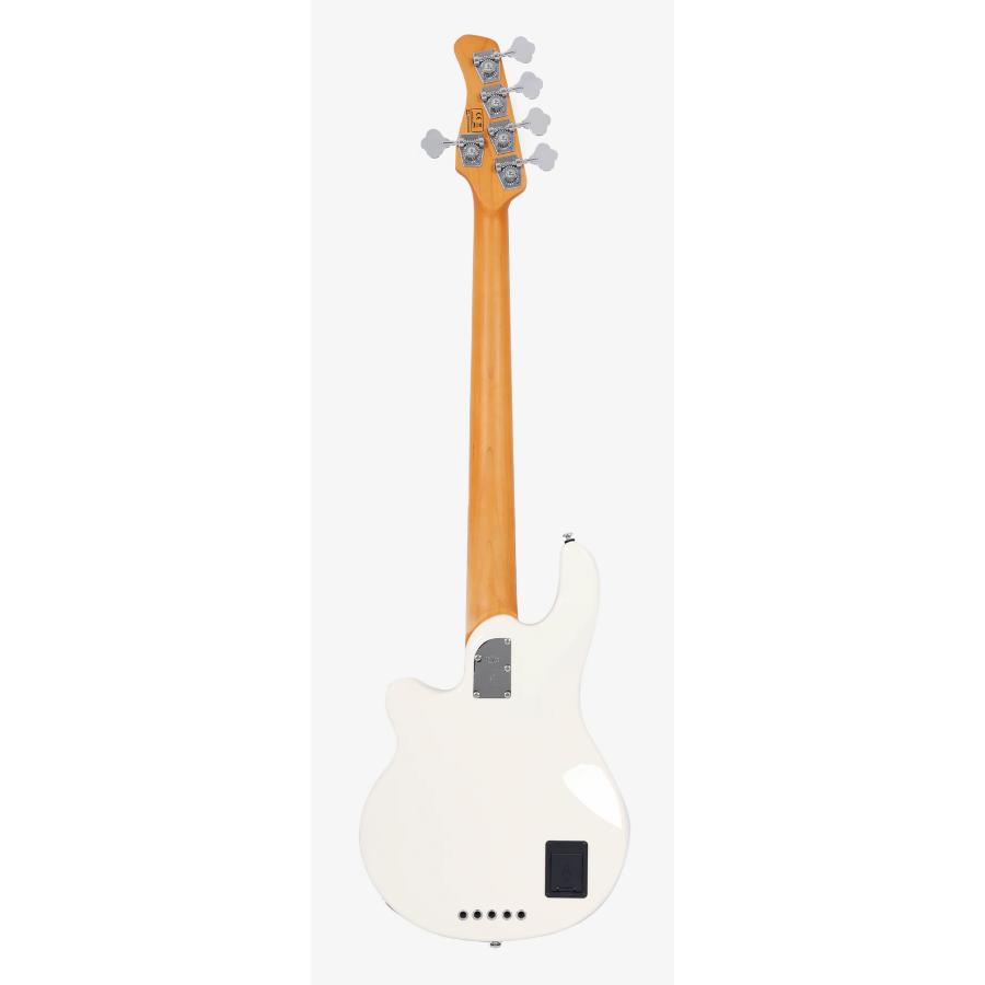 MARCUS MILLER Z7-5 Antique White