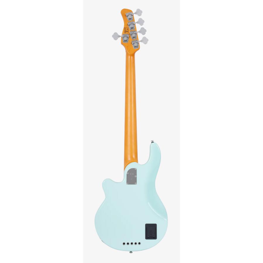 MARCUS MILLER Z7-5 Mint